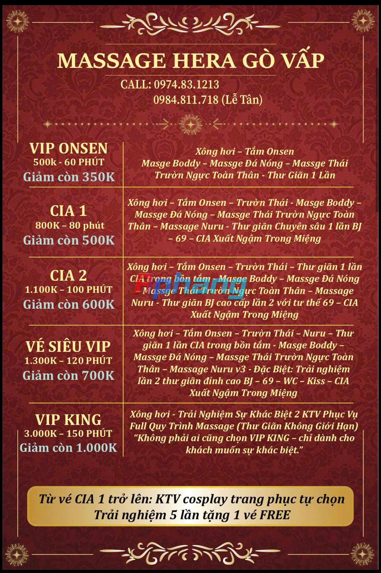 HERA GIẢM.jpg