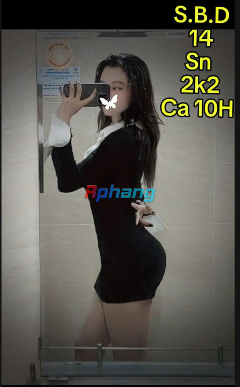 1789865490189.png