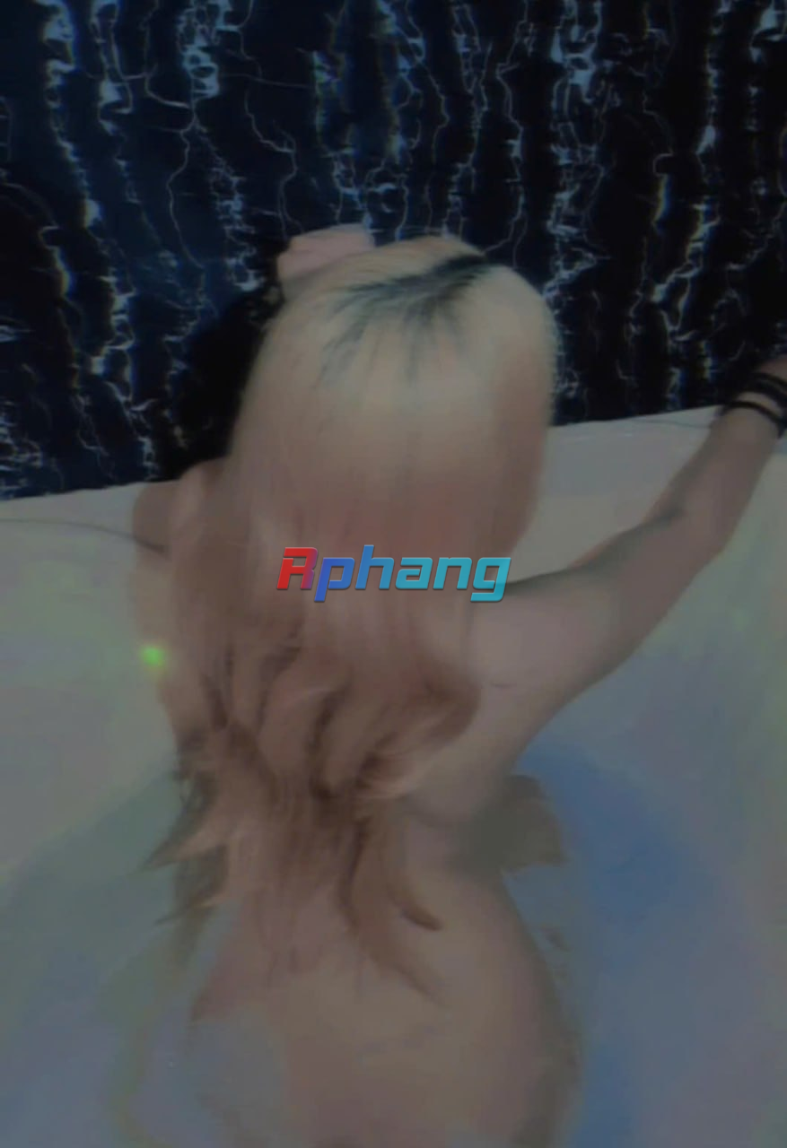 1789865616893.png