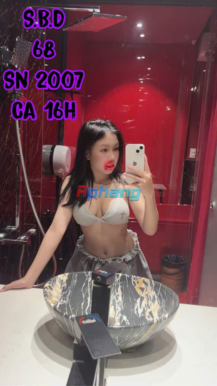 1789865625571.png