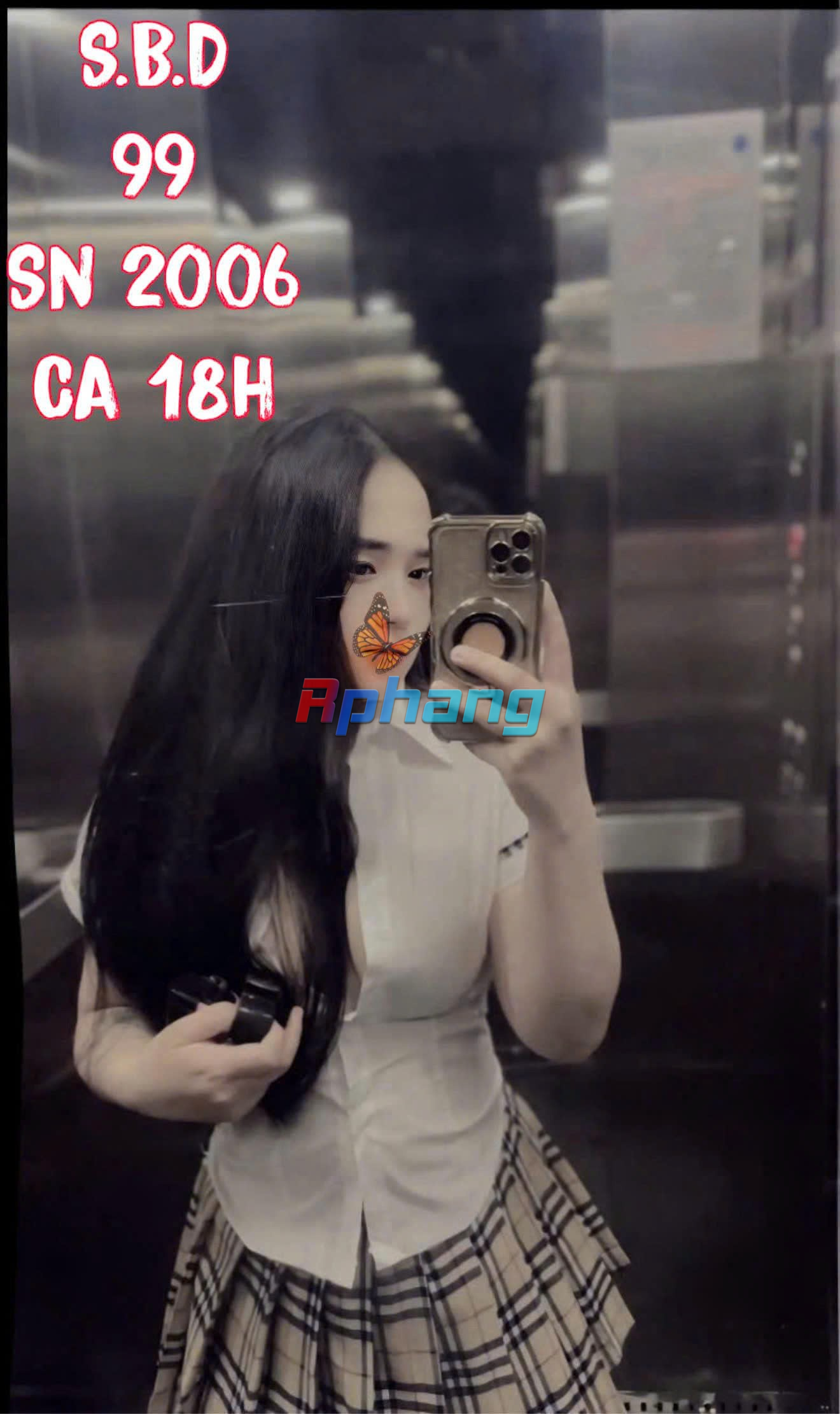 1789865647704.png
