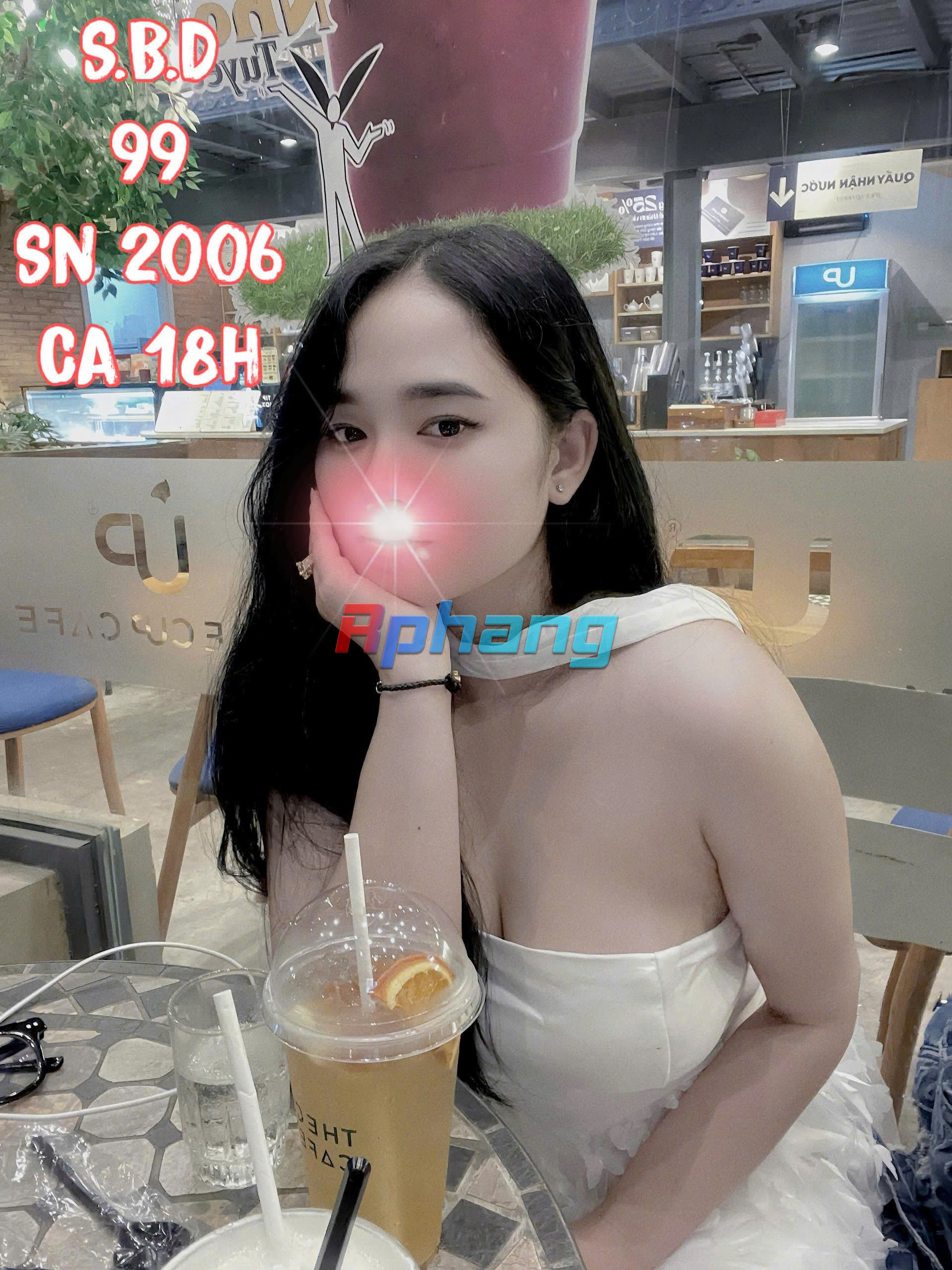 1789865678916.png