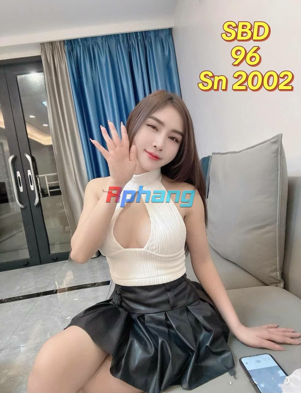 96a.jpg