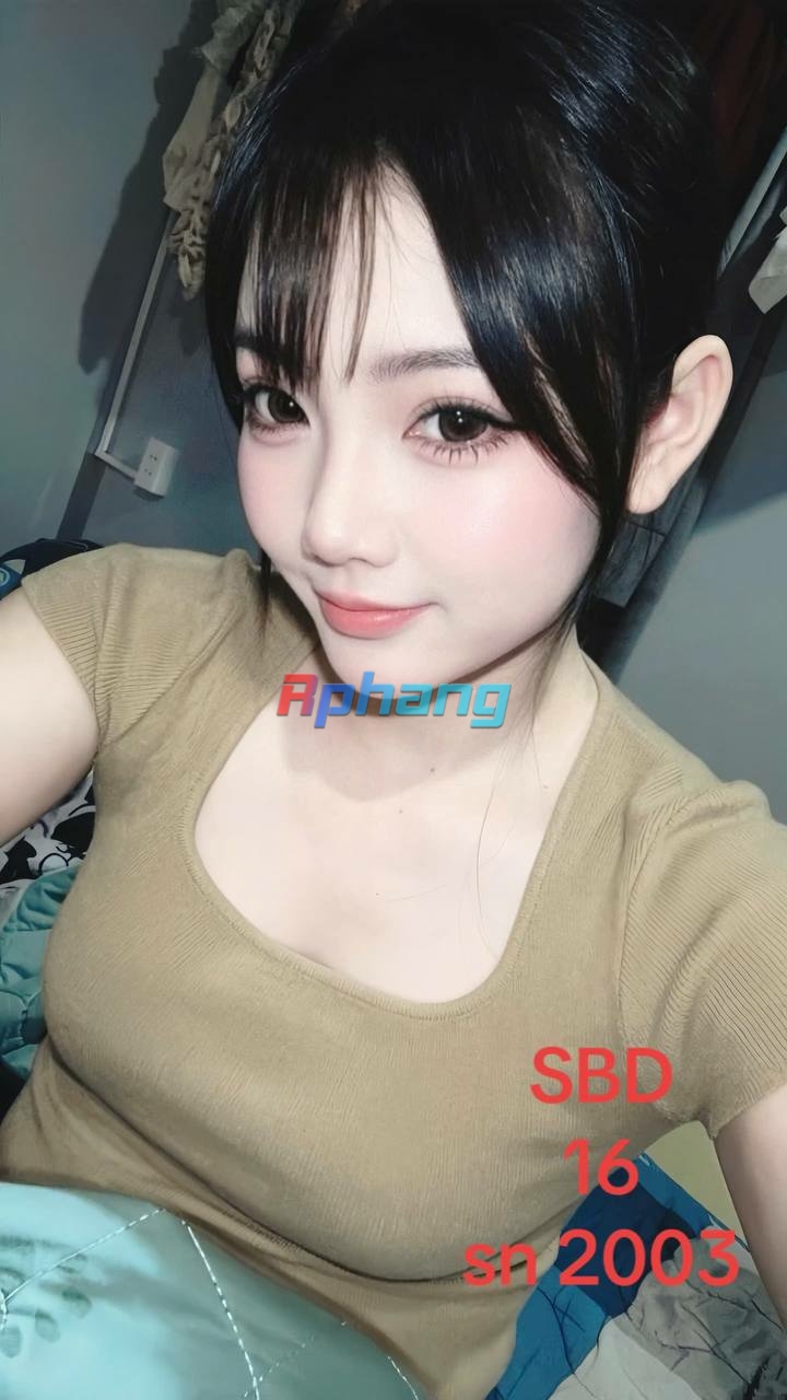 16a.jpg