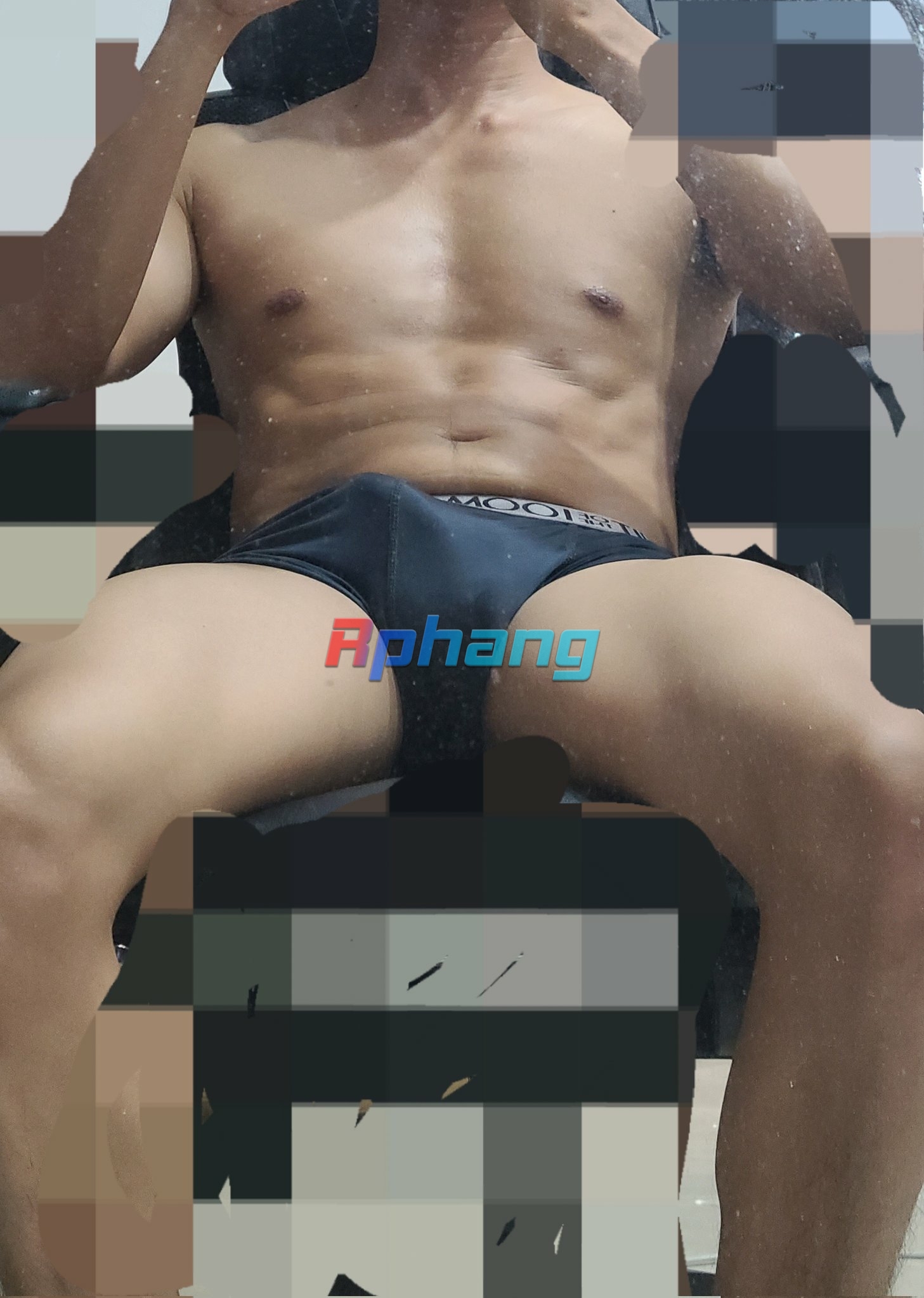 HMWoojwboAAjRs8.jpg