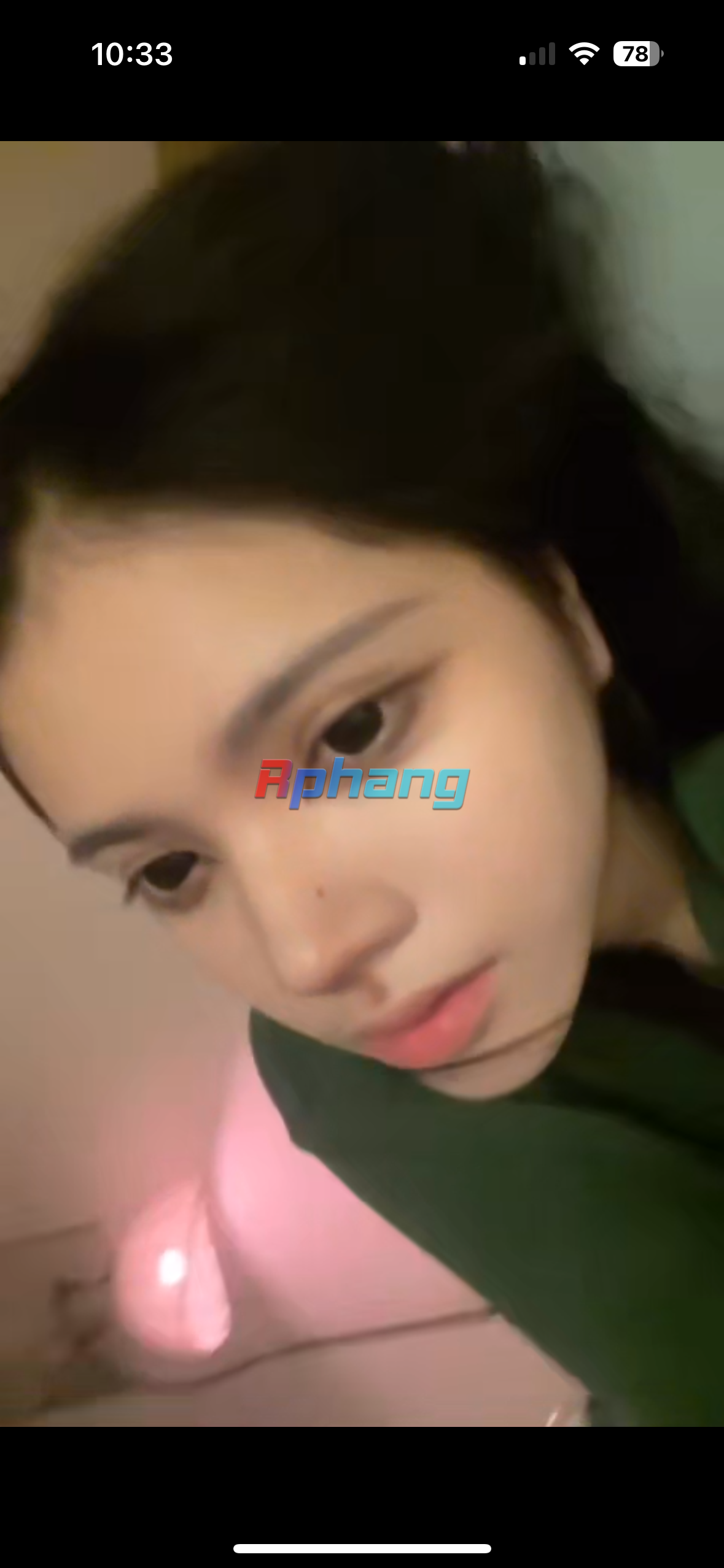 IMG_5869.png