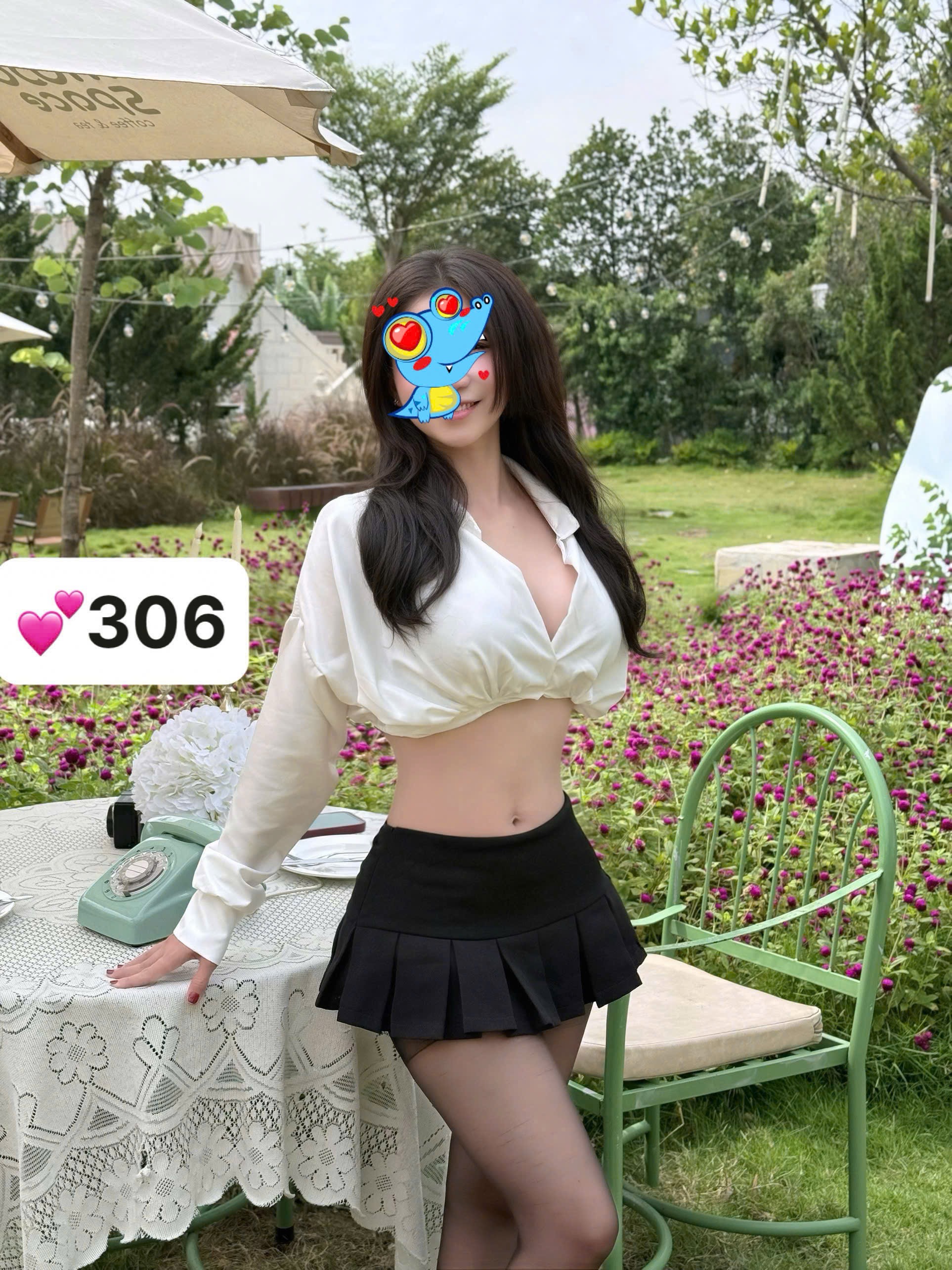 IMG_9836.jpeg