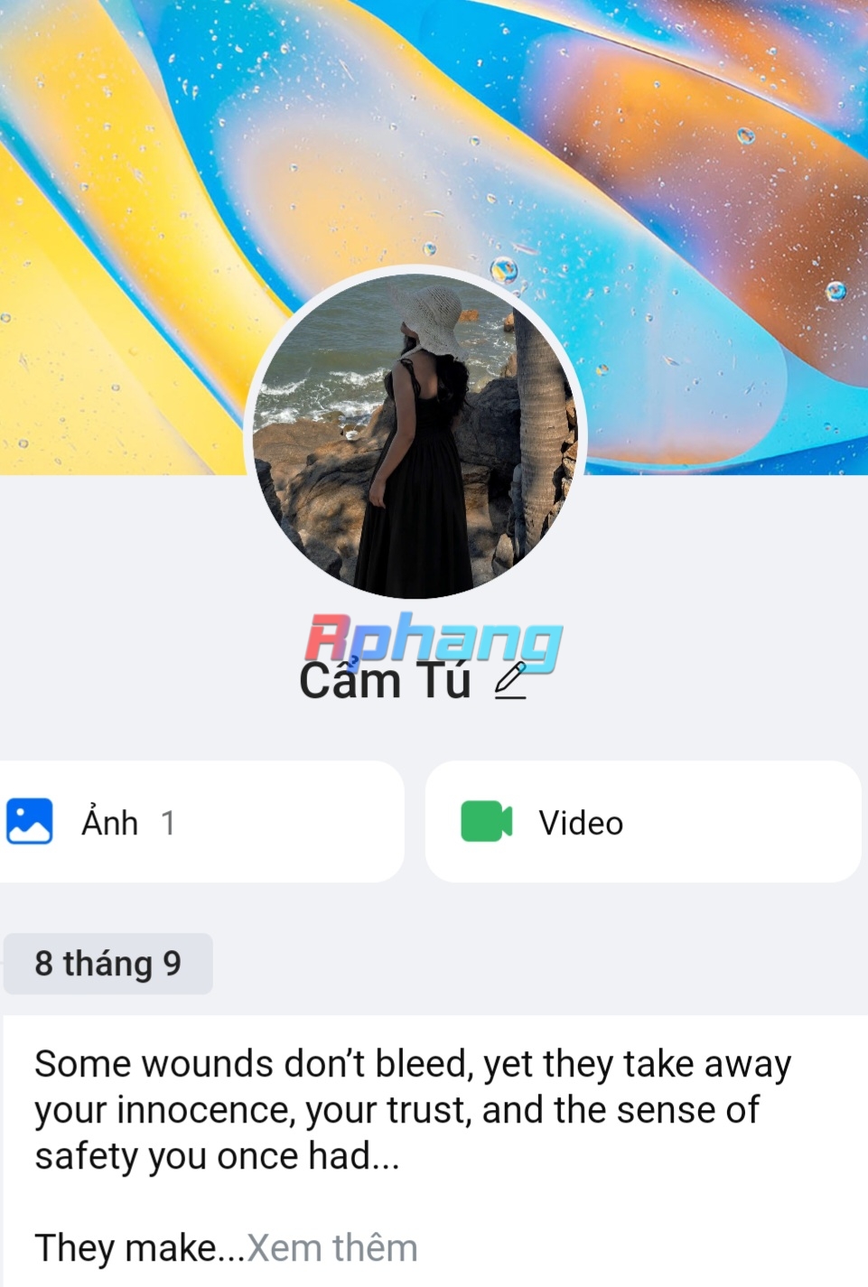 Screenshot_20260920_100406_Zalo.jpg