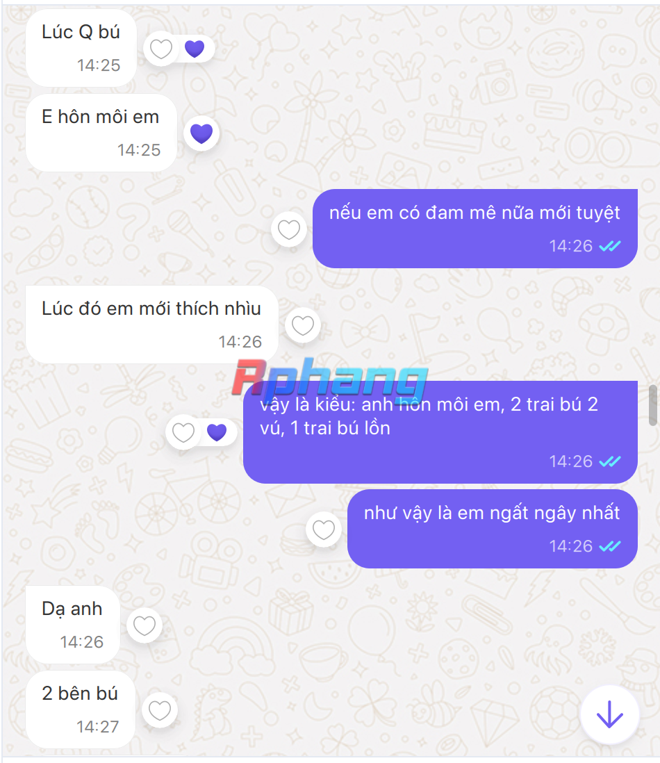 006.png