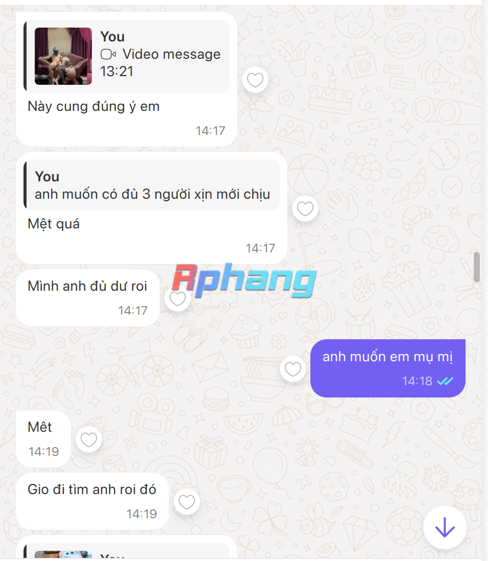 007.png