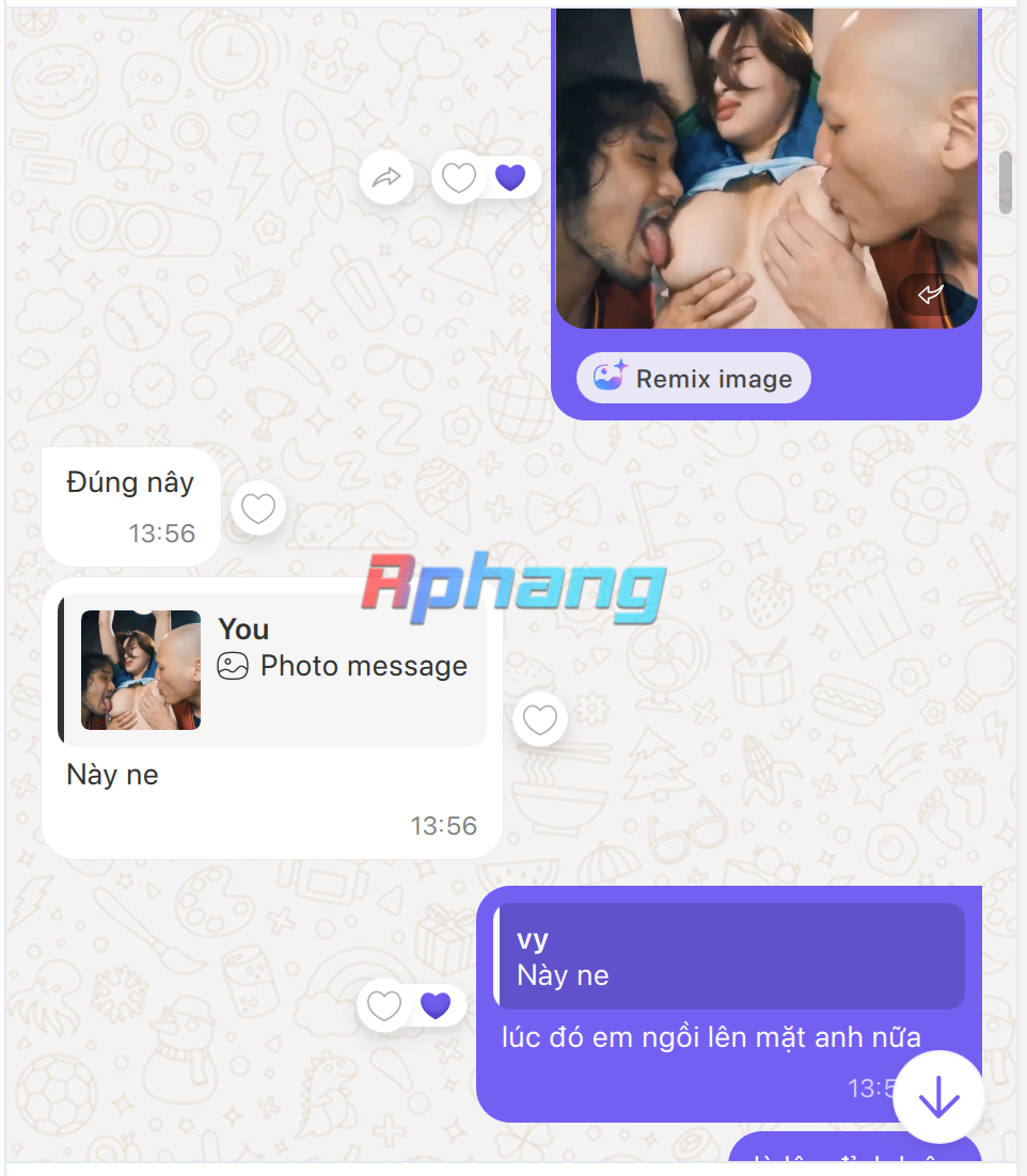 008.png