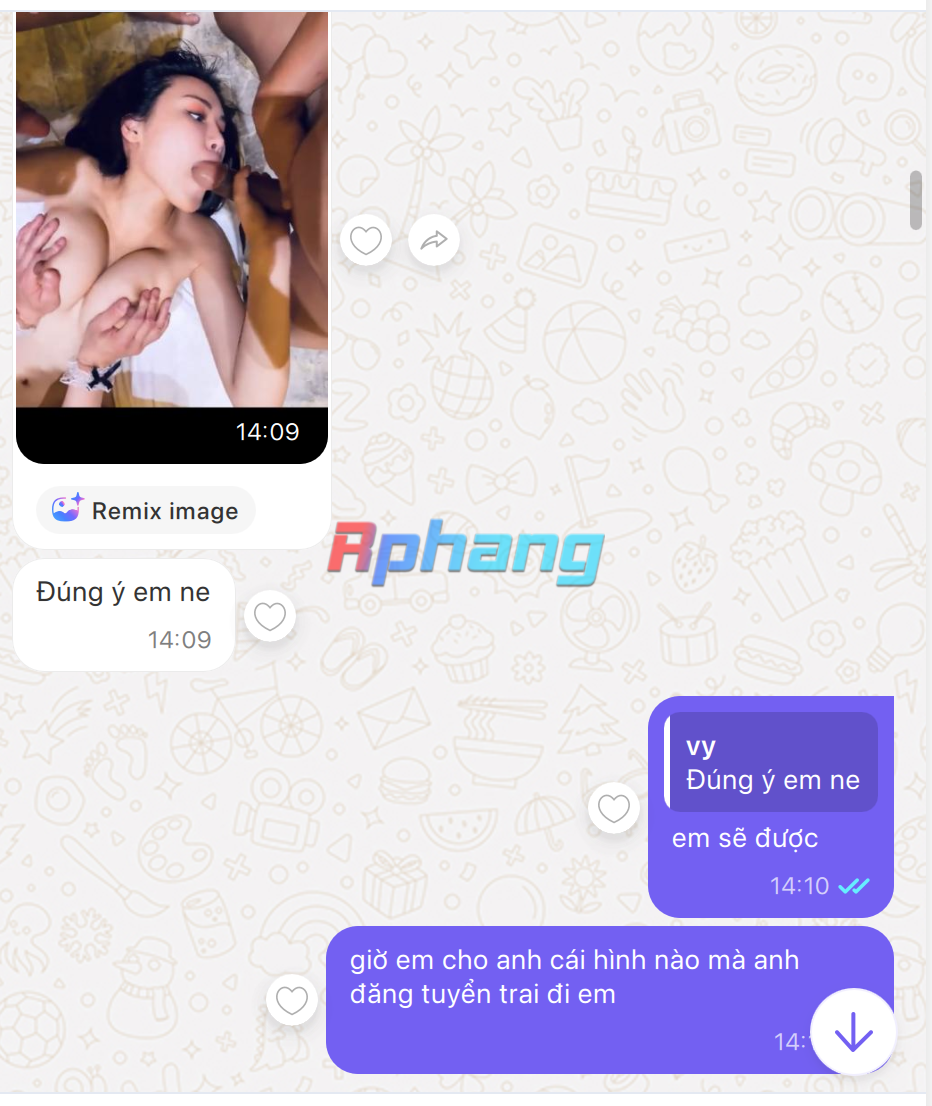 009.png