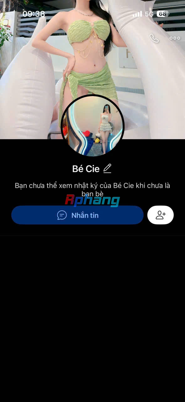 1789881112696_2232862825329240761_4000621923778493120_8bfa2fd6f22250a466265f15aff53feb.jpg