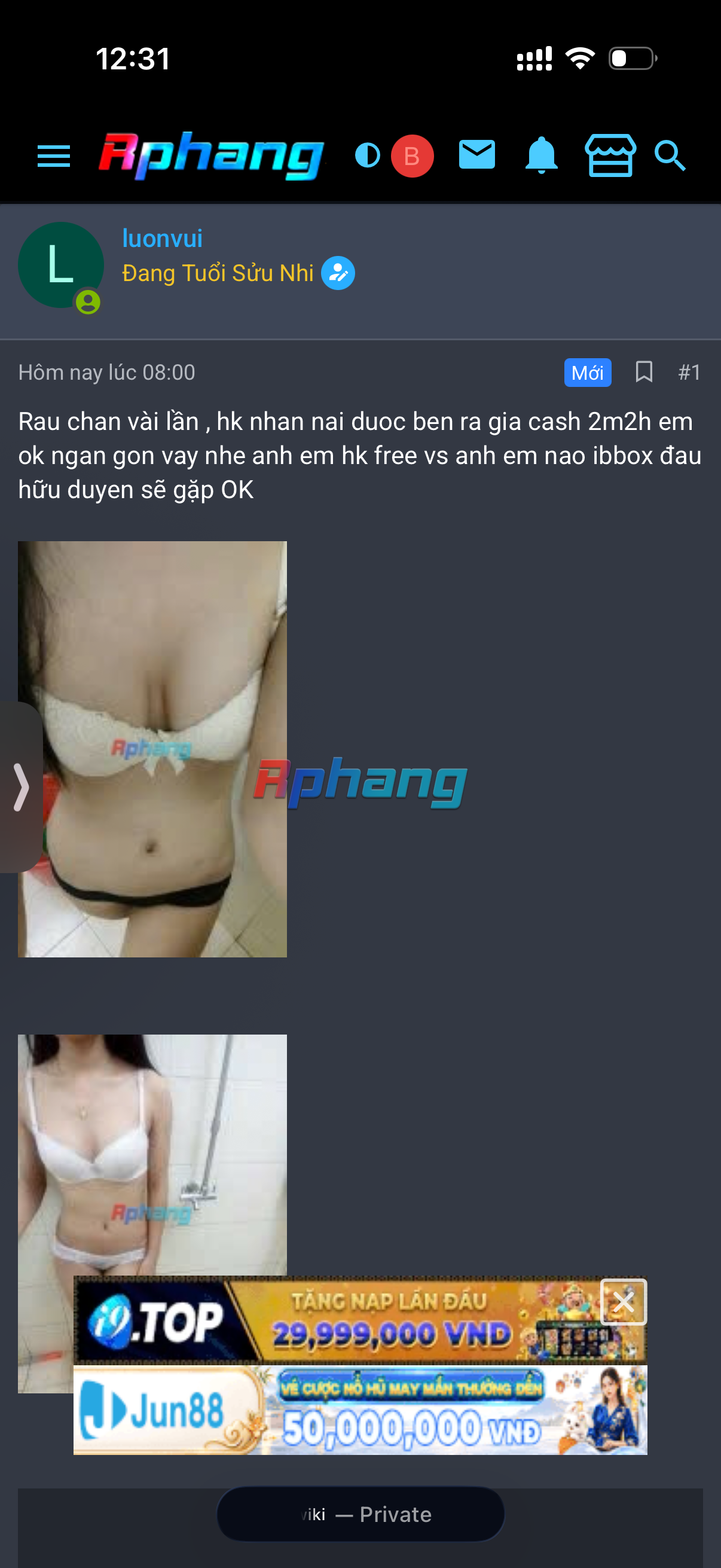 IMG_4428.png