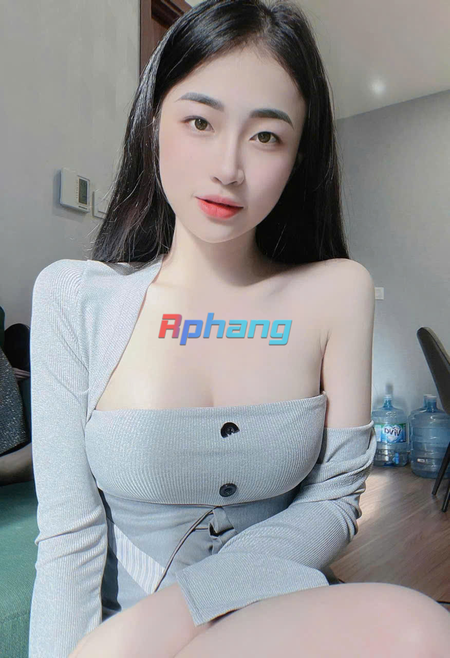 1789883534459_2232862825329240761_4000621923778493120_61379c1cb1f08190d99727785c03ab8c.jpg