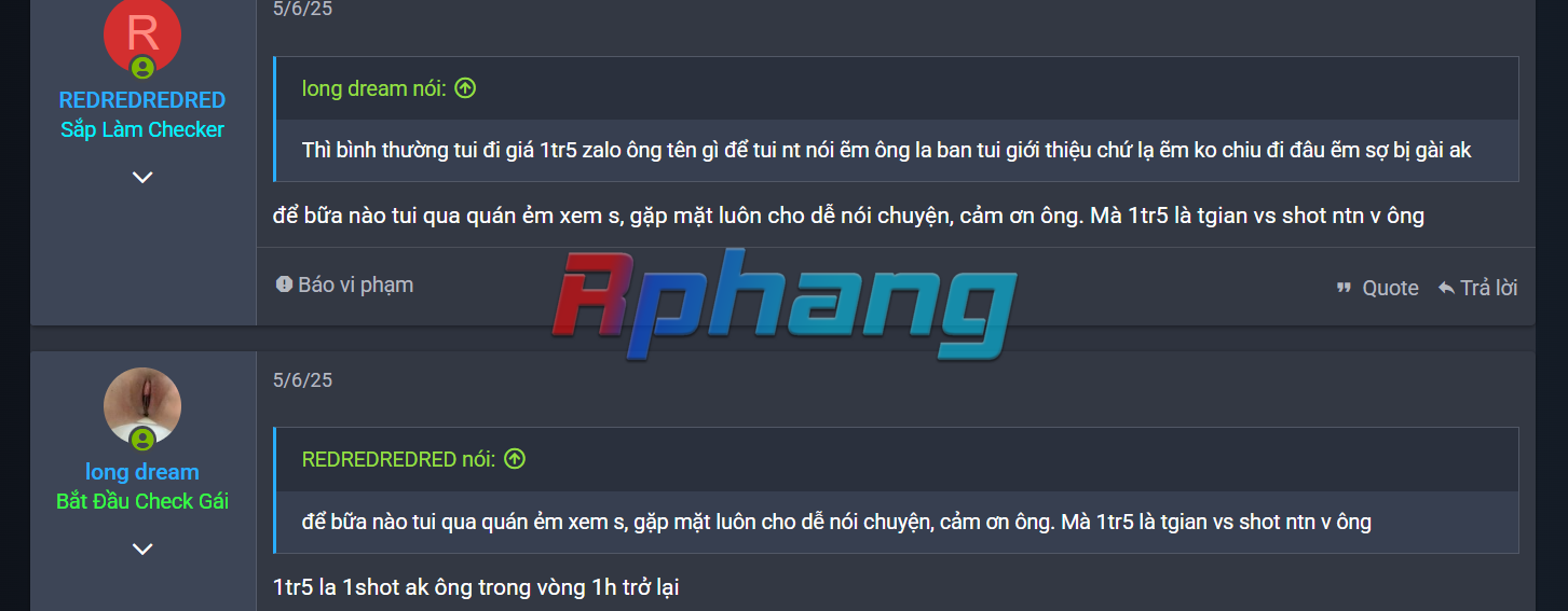 Screenshot 2026-09-20 153303.png