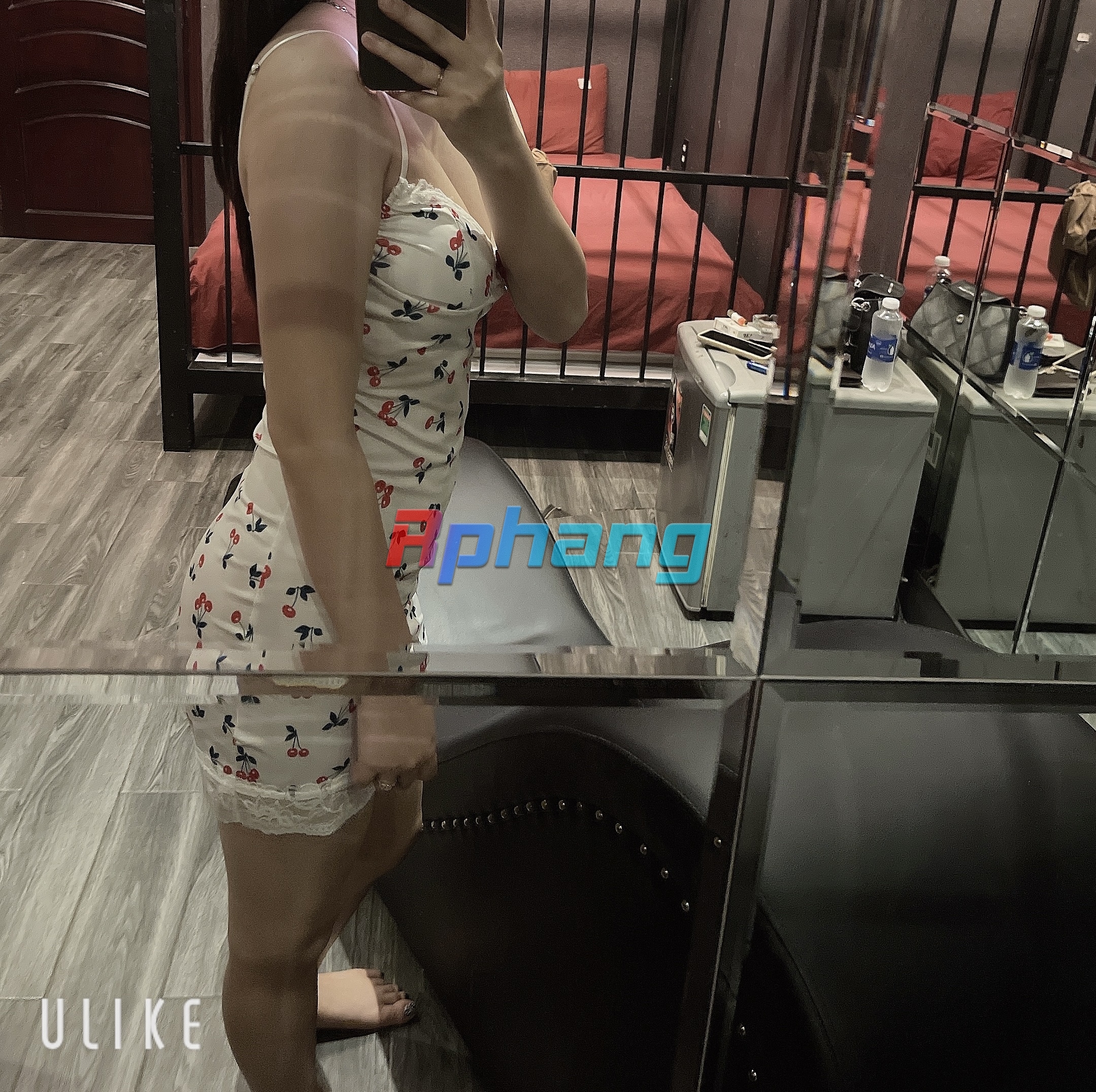 beauty_1757695421187.jpeg