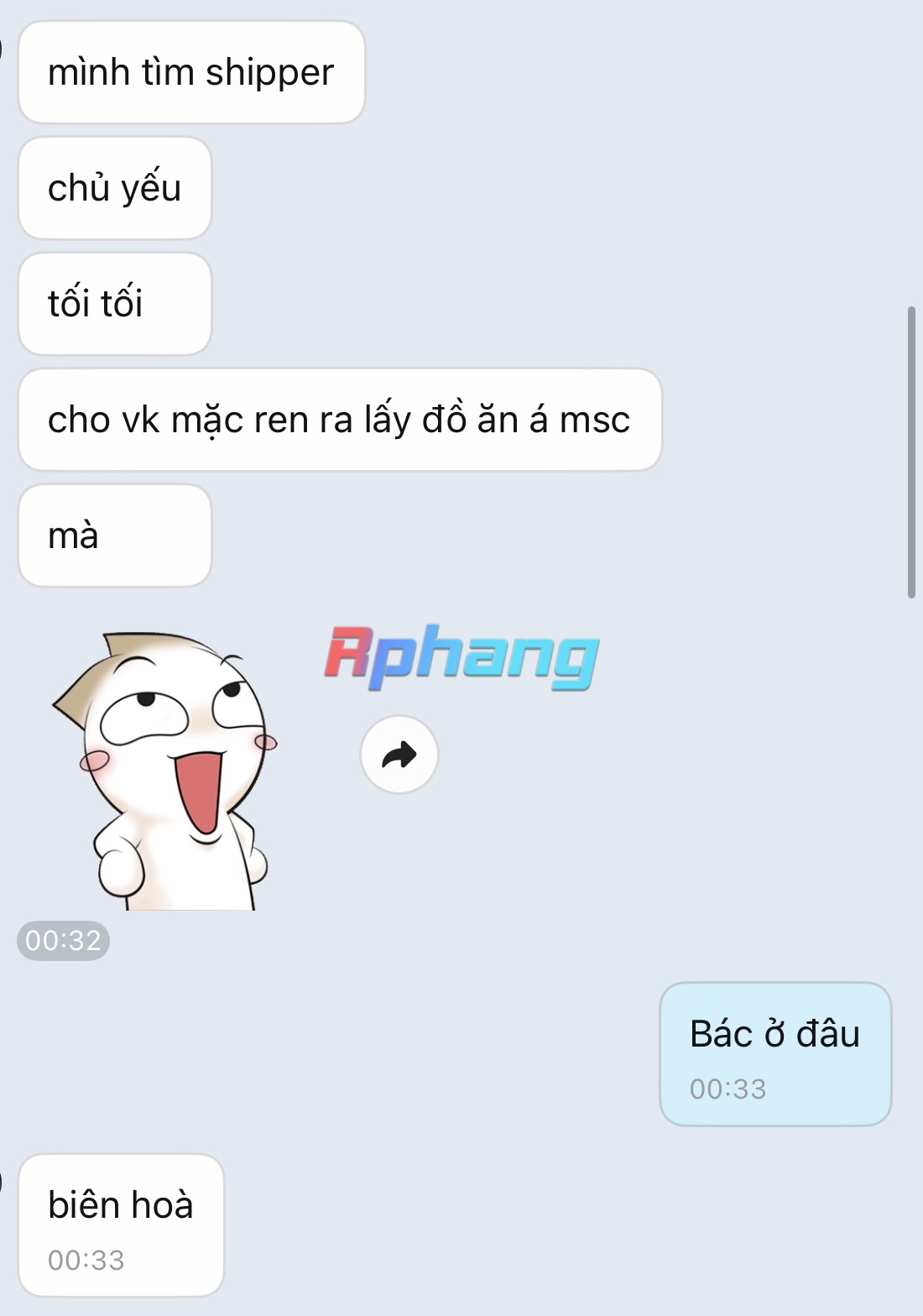 IMG_5107.jpeg