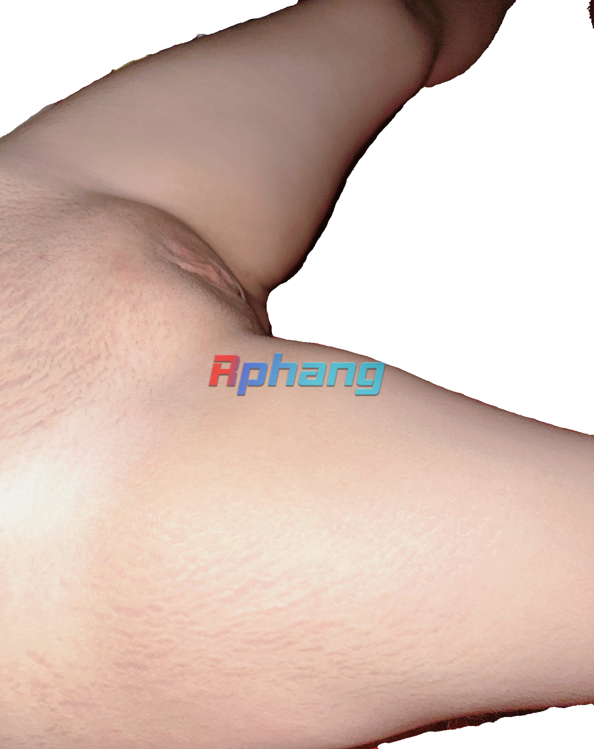 IMG_5425.png