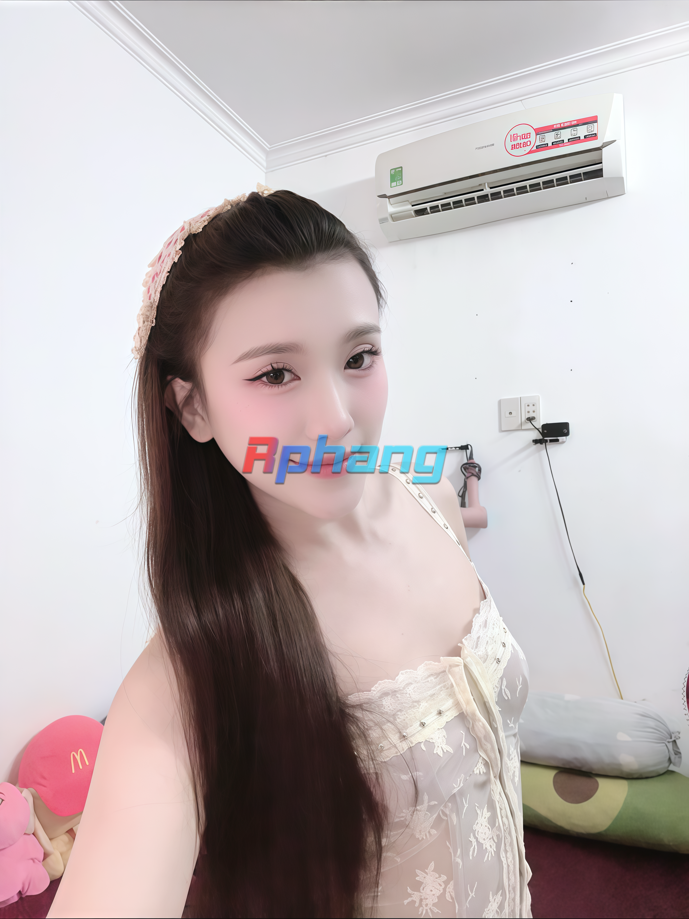 quality_restoration_20260920155055590.png