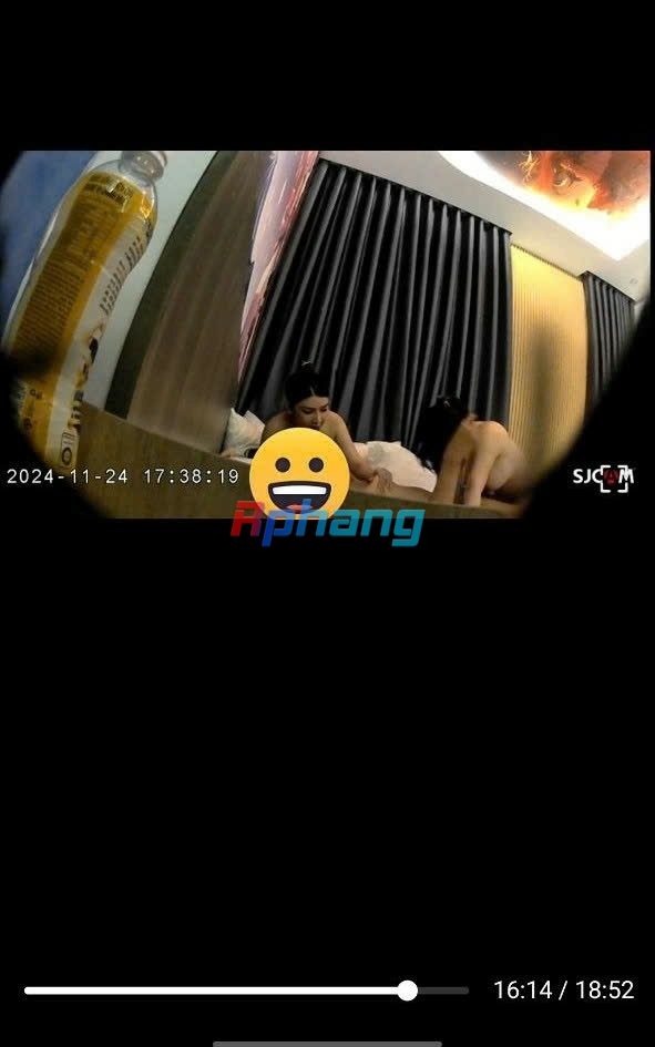 230025.jpg
