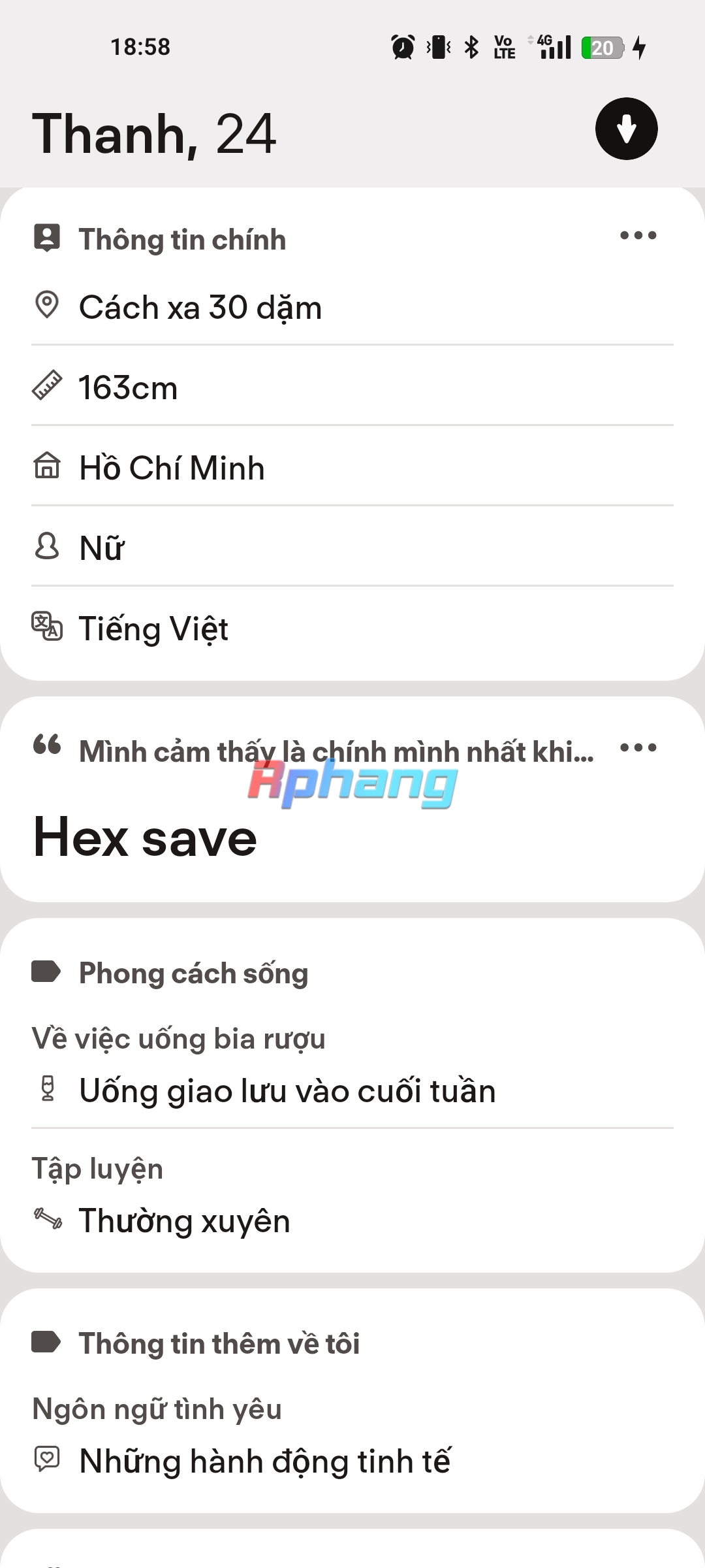 Screenshot_2026-09-20-18-58-45-26_fe657d718f12c74f5142081a66e15273.jpg