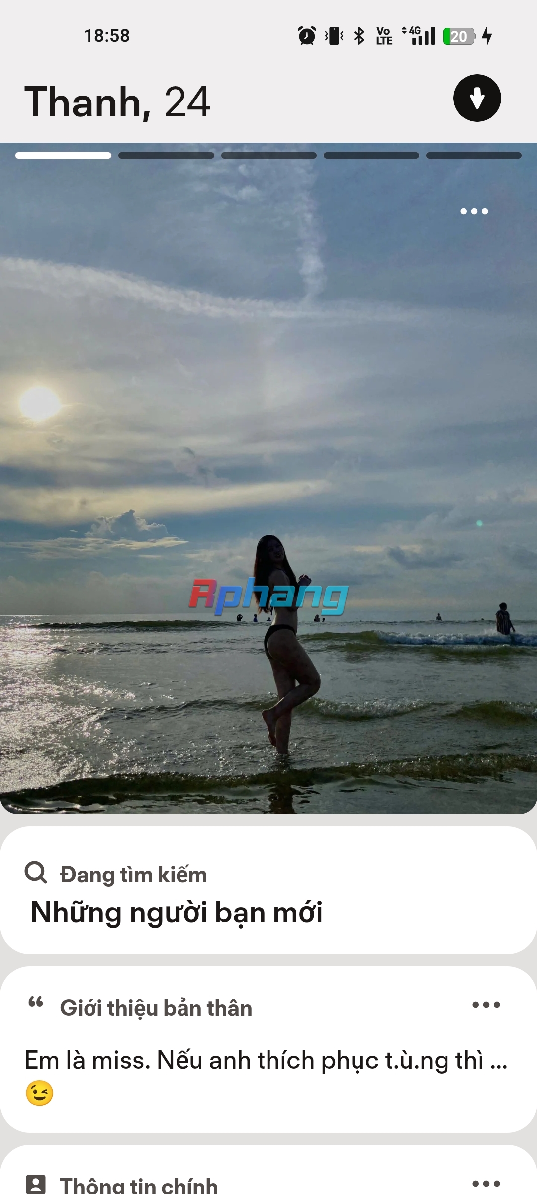 Screenshot_2026-09-20-18-58-37-17_fe657d718f12c74f5142081a66e15273.jpg
