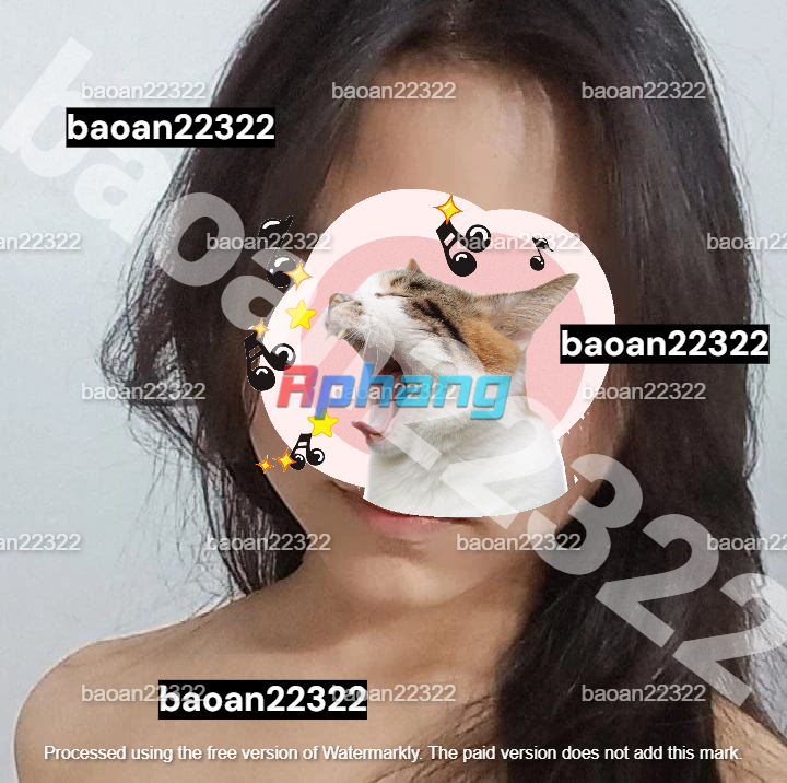 7.png