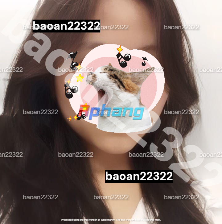 8.png