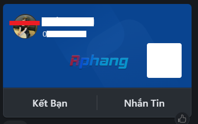 19.png
