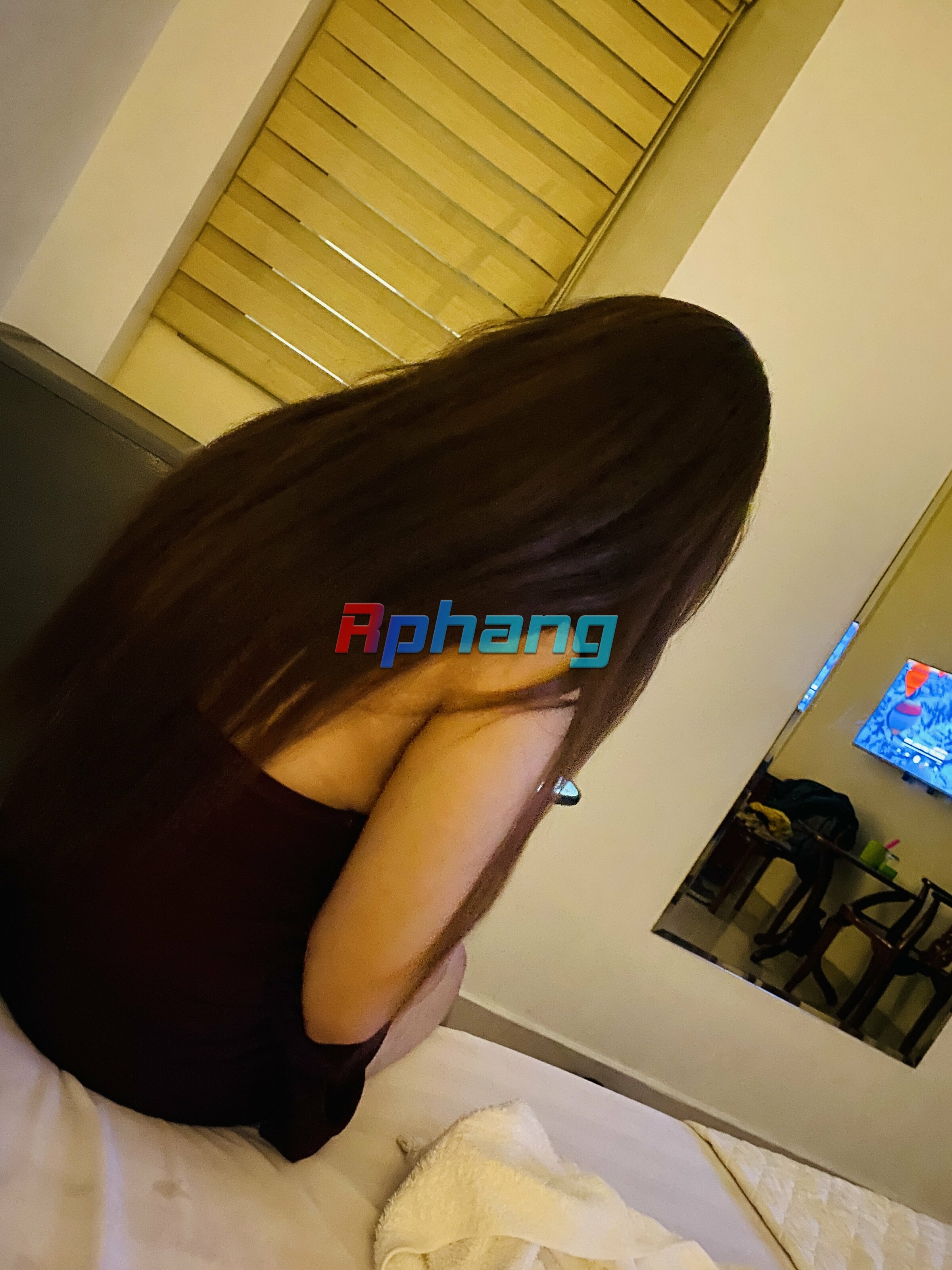 IMG_8713.jpeg
