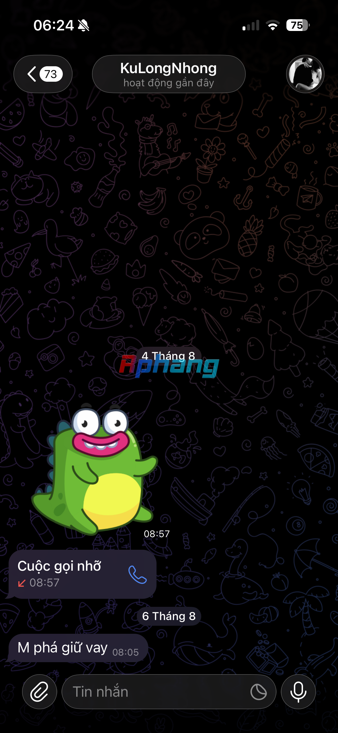 IMG_8270.png