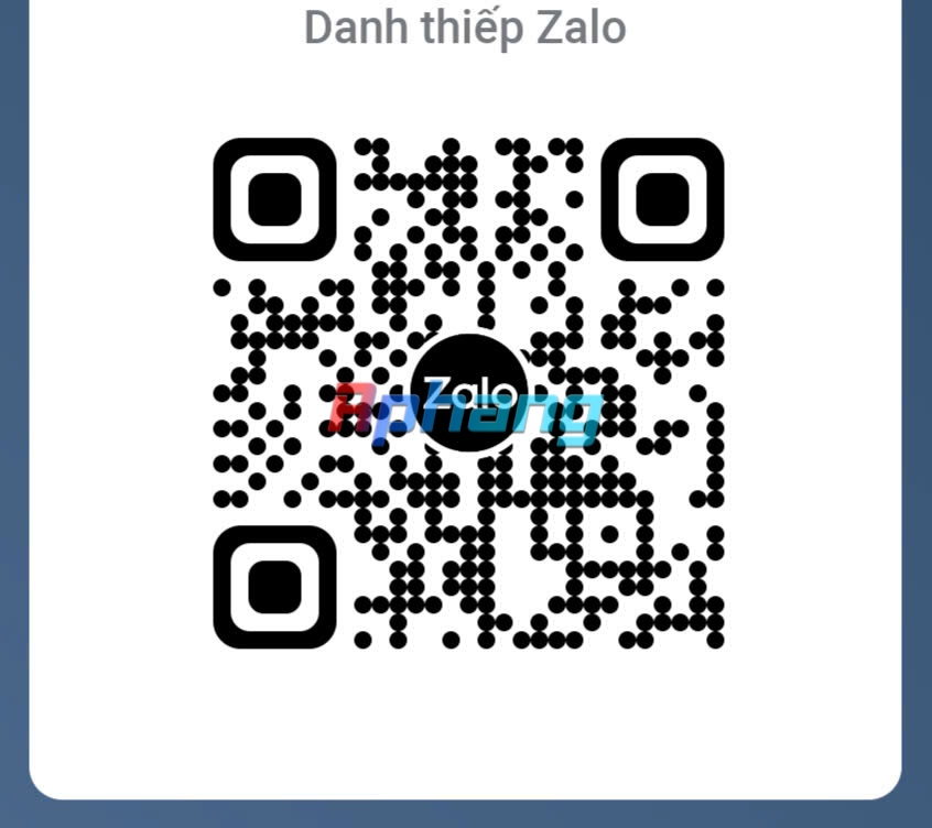 zalo.jpg