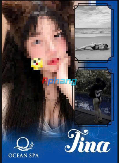 1789965685360_558083447278938653_558083447278938653_6695383ce2c871c81bc1cfc252d73846.jpg