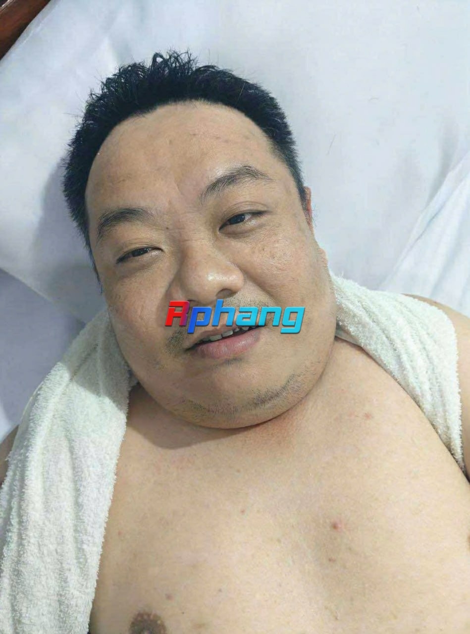 1789968866507.jpeg