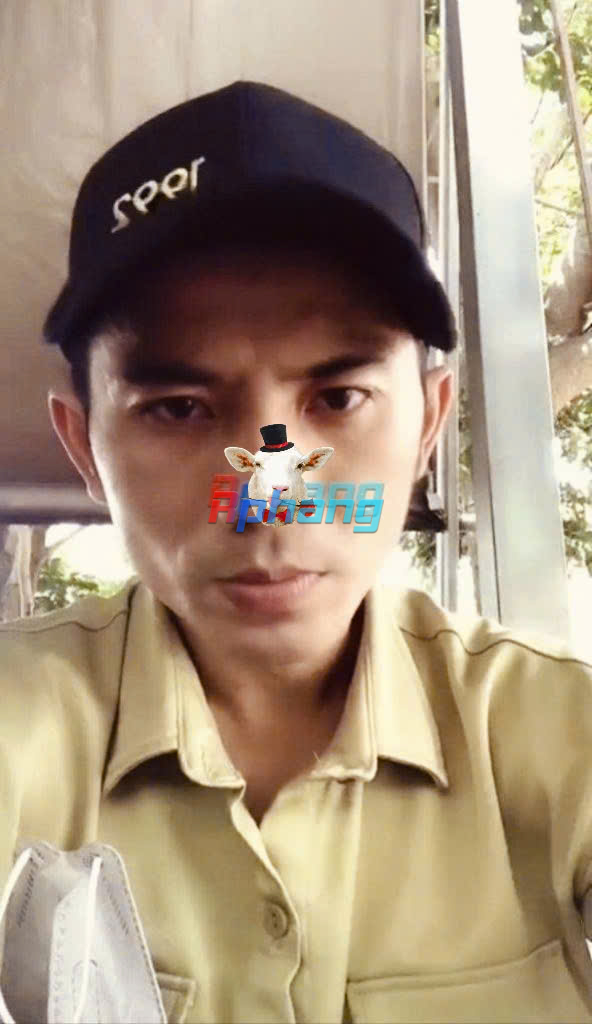 QUAN KAK LO.jpg
