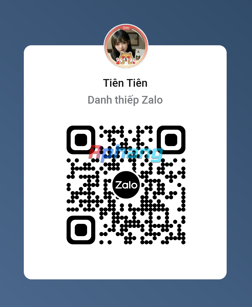 sharing-image (2).png