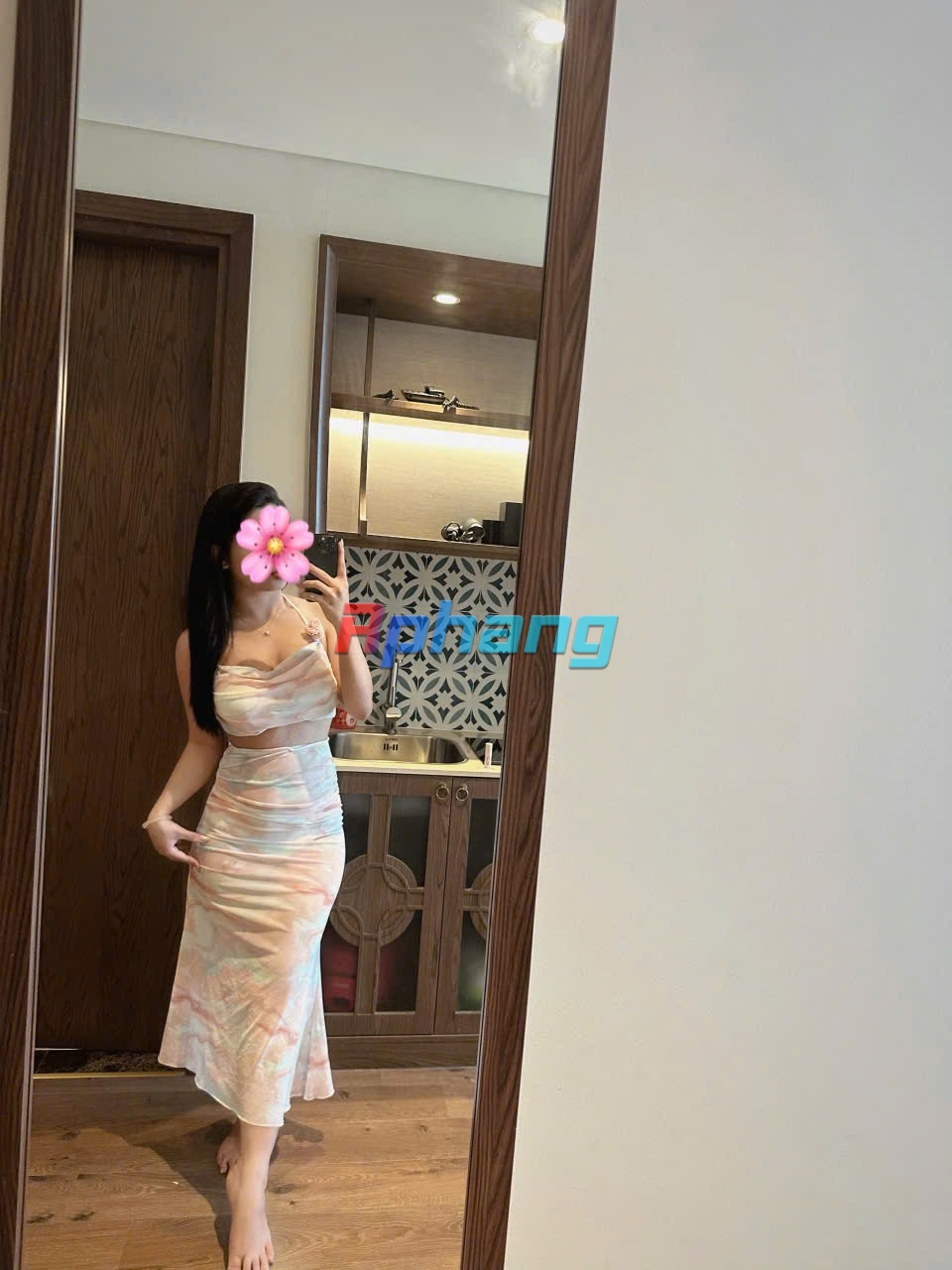 IMG_8632.jpeg