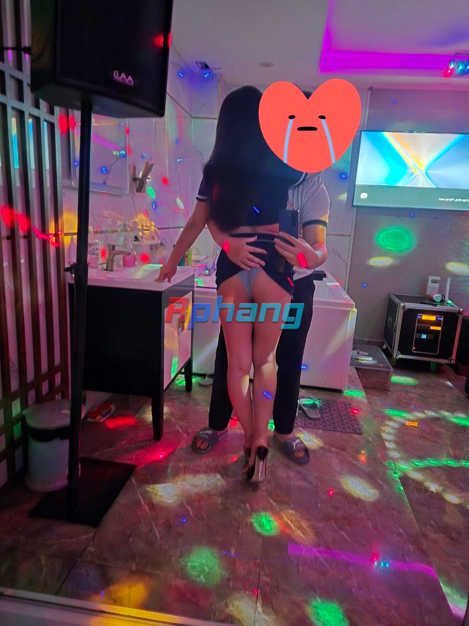 1789983737689.png