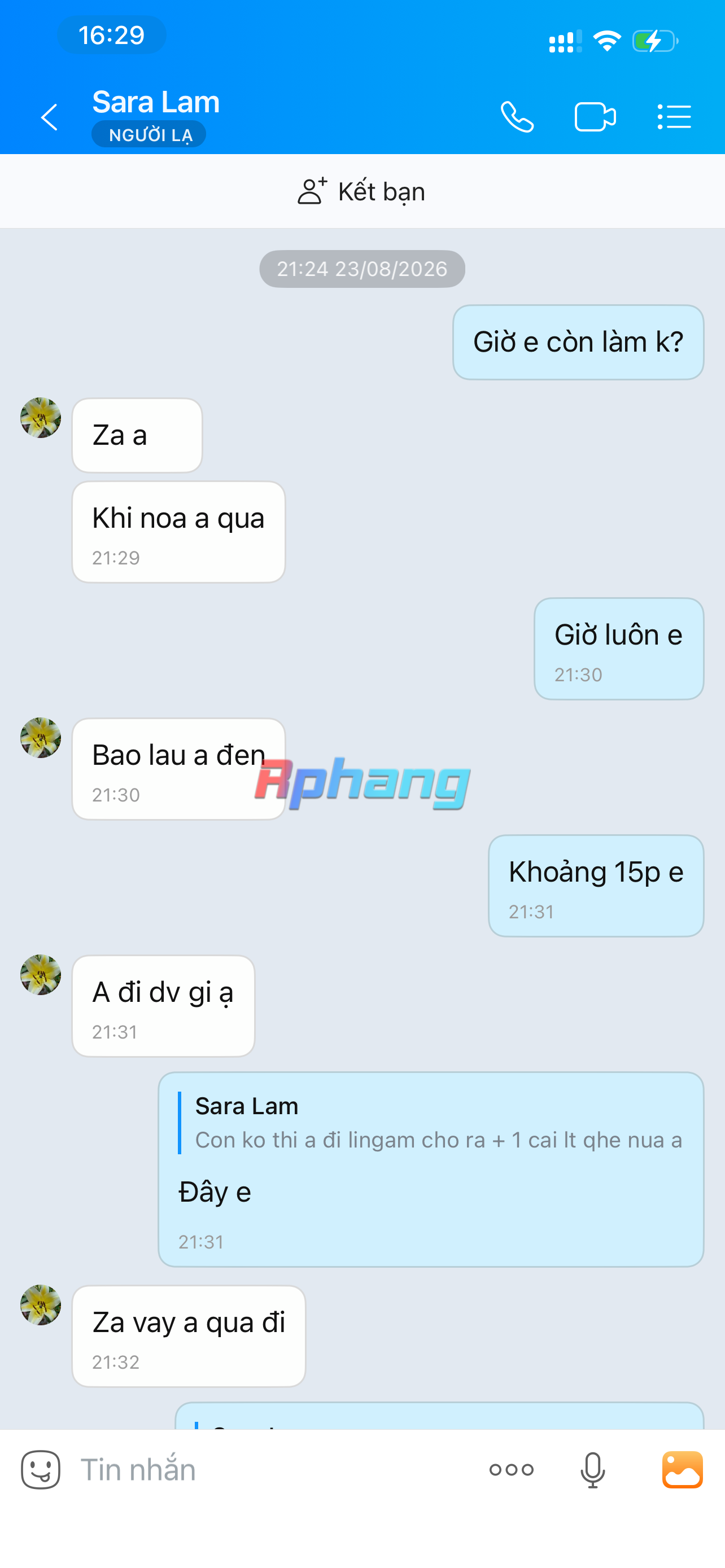 IMG_2159.png