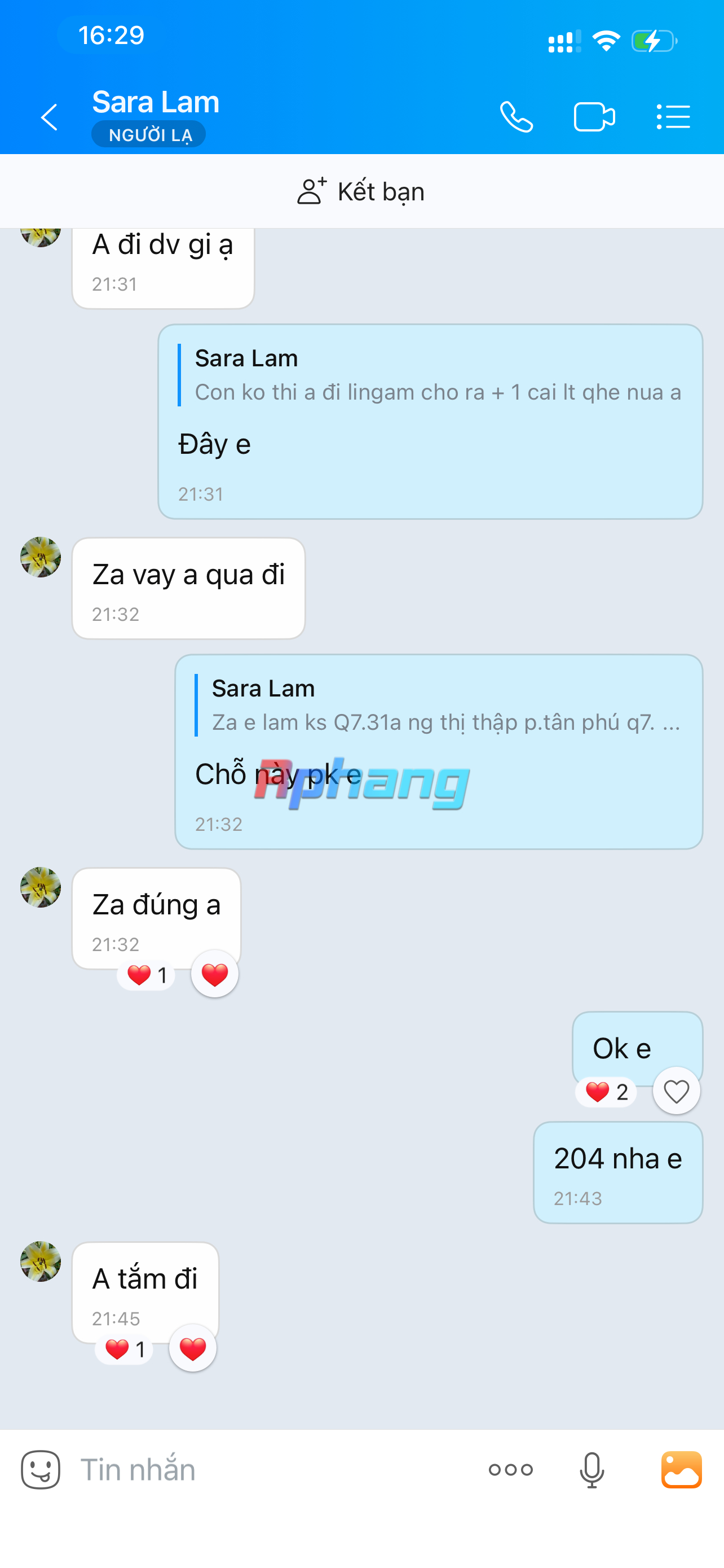 IMG_2158.png