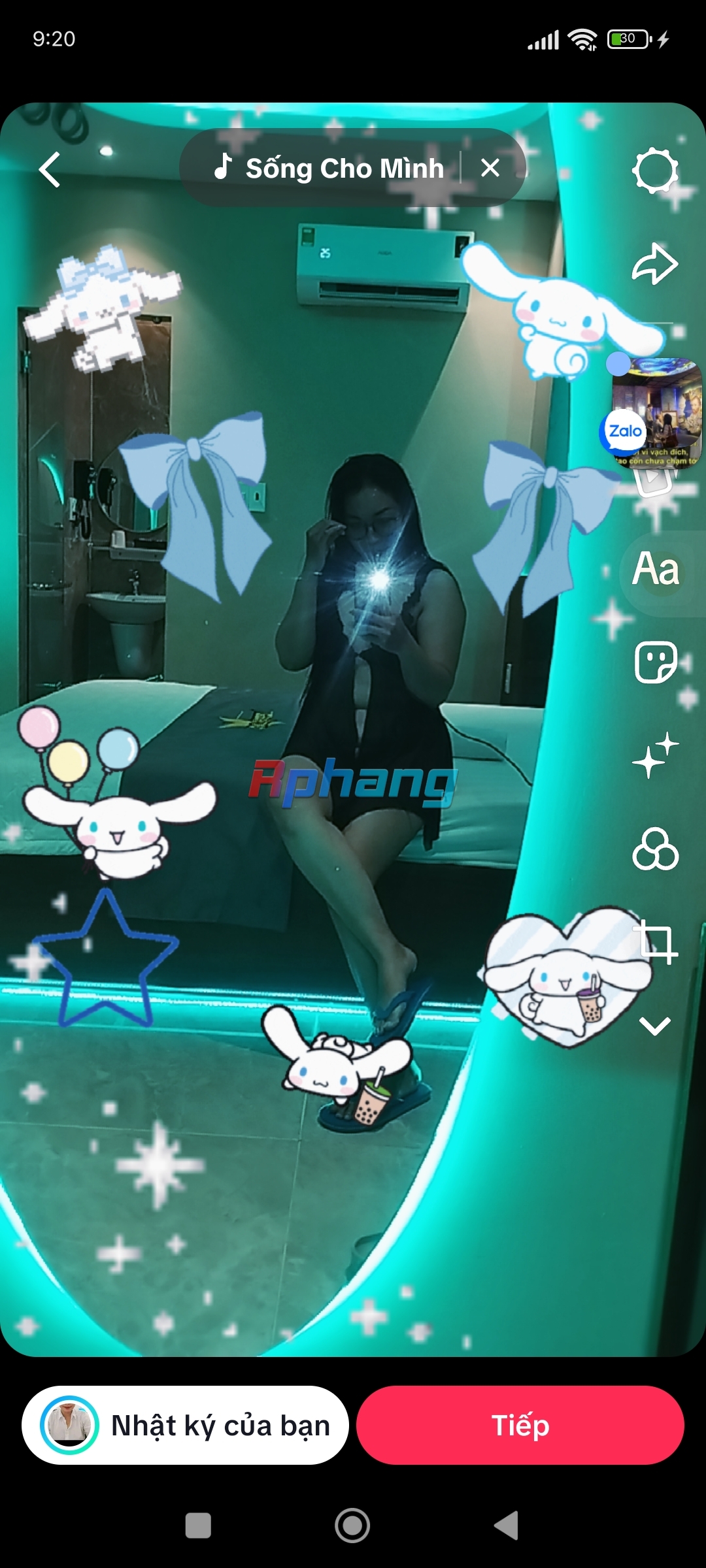 Screenshot_2026-09-21-09-20-37-099_com.ss.android.ugc.trill.jpg