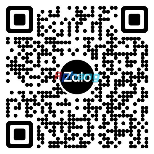 Messenger_creation_28F75336-6B2B-4AD1-B940-45651307D6FB.jpeg