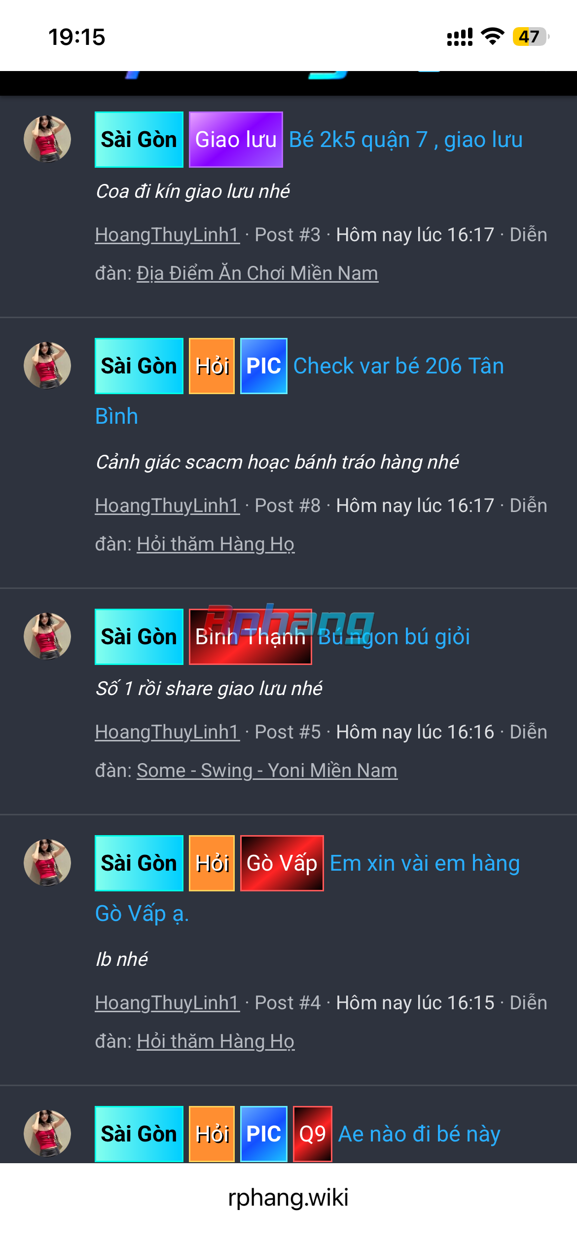 IMG_3336.png