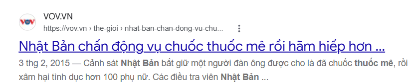 1789996459156.png