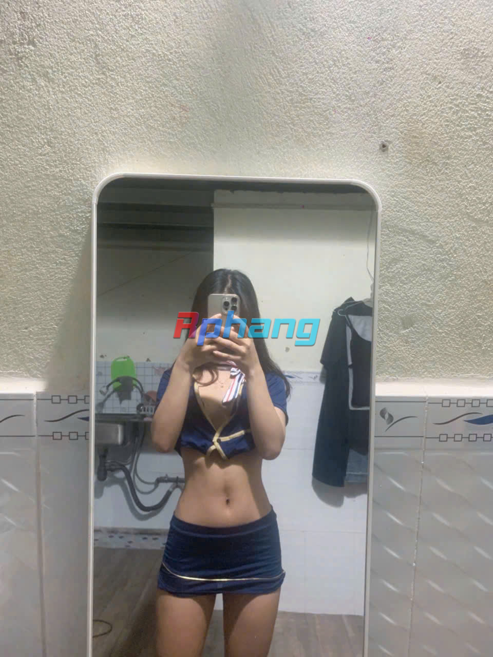 1789996766294_348476591464269528_348476591464269528_a41ba54341c1ecdd03a8bc9c4468777a.jpg