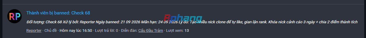 1789998514060.png