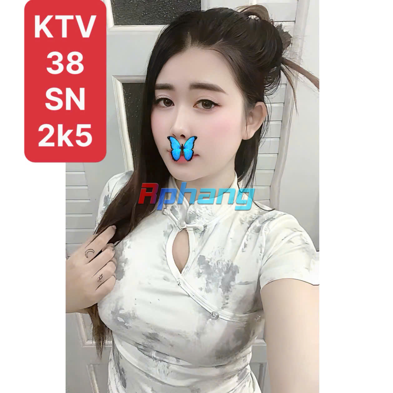 38b.jpg
