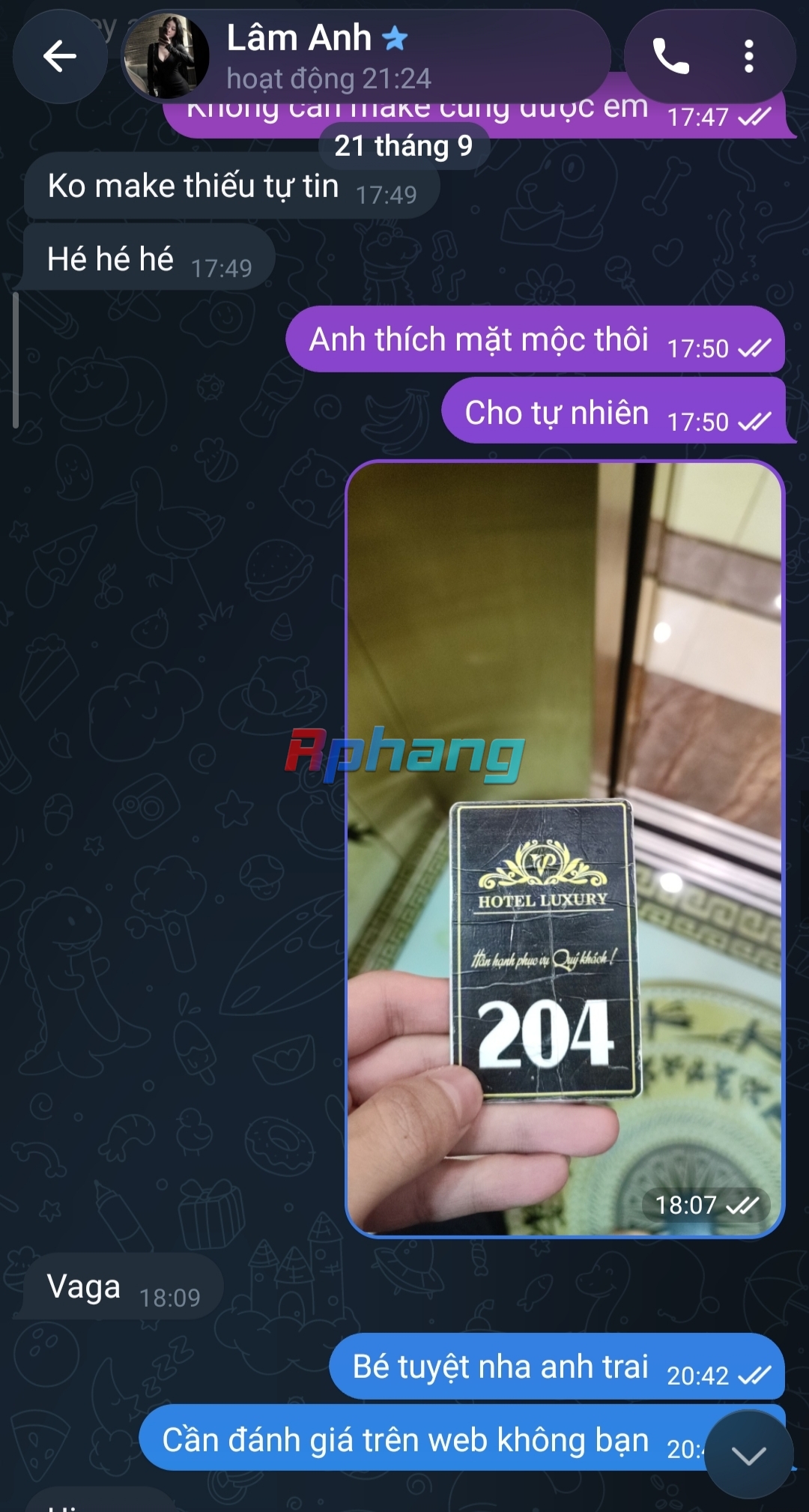 1000036282.jpg