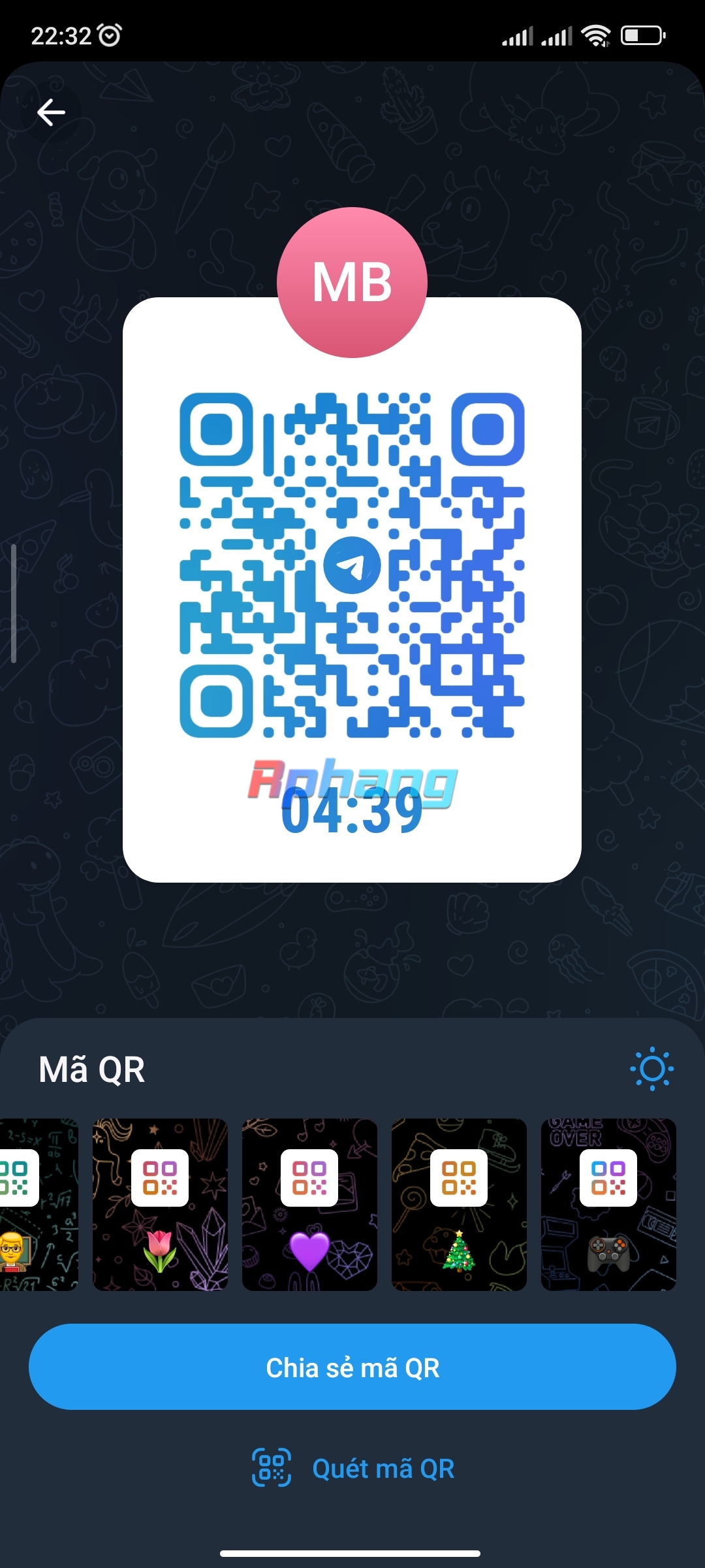 Screenshot_2026-09-21-22-32-06-337_org.telegram.messenger.jpg